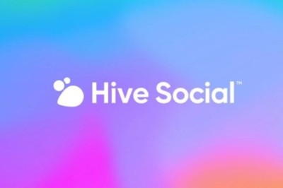 Prej dy javësh i mbyllur për çështje sigurie, rikthehet “Hive Social”