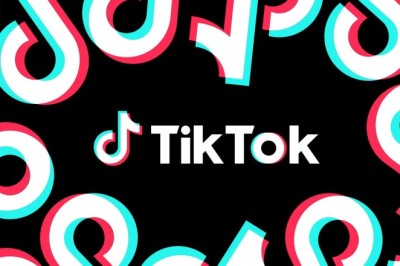 TikTok merr masa drastike për të mbrojtur përdoruesit