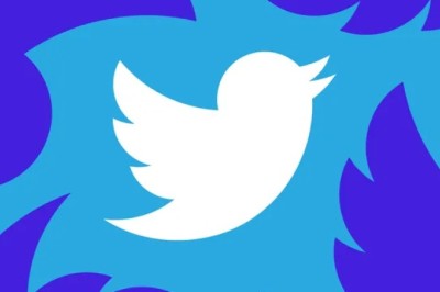 Tashmë numri i shikimeve në Twitter është publik