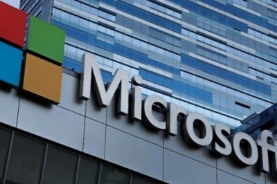 ​Franca gjobit Microsoft-in me 60 milionë euro
