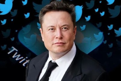 Elon Musk bën deklaratën e fortë: Postimet në Twitter lexohen 100 herë më shumë se sa pëlqehen