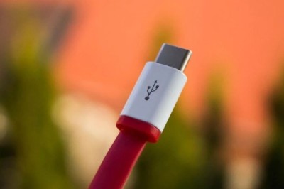 iPhone 16 që prezantohet në 2025 mund të vijë me portën e karikimit USB Type-C, ja pse…