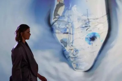 Fashion X AI, veshje të krijuara me inteligjencë artificiale