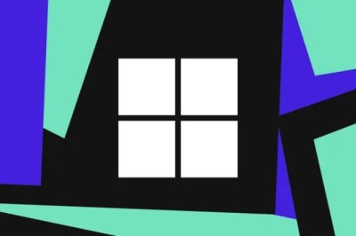 Microsoft i bën formulat e Excel-it edhe më të lehta