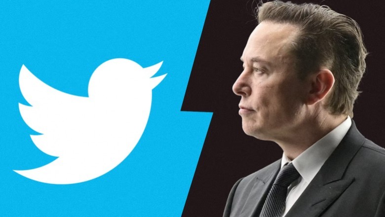 Ndryshime në serverin e Twitterit, a do të punojë më shpejt?