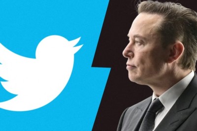 Ndryshime në serverin e Twitterit, a do të punojë më shpejt?