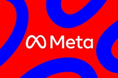 Meta blen prodhuesin inteligjent të lenteve Luxexcel