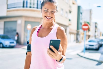 Këto aplikacione Android rrezikojnë privatësinë e përdoruesve