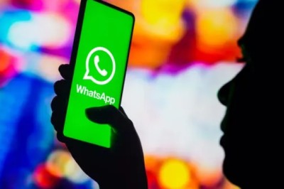 WhatsApp lajmëron veçoritë e reja për vitin 2023, ja detajet