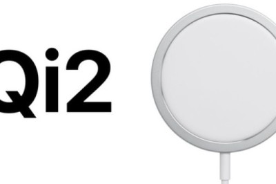 CES 2023, prezantoi standardin e ri të karikimit me valë