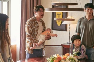 Qbear, pajisja që ndihmon për të kuptuar pse fëmija qan