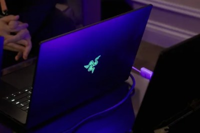 Razer Blade 16, laptopi i ëndërrave për lojëra