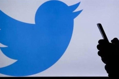 Twitter është hakuar, rrjedhje informacioni për 200 milionë përdorues