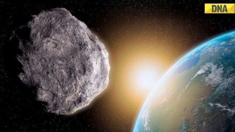 Ngjarje mega hapësinore në 2023: 5 planete do i shohim nga Toka në këto data të janarit…