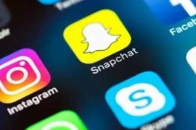 Shkollat publike padi mediave sociale për dëmtimin e shëndetit mendor të nxënësve