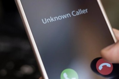 Si mund të bllokojmë në mënyrë automatike thirrjet e padëshiruara, ja truku…