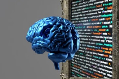 Si të zbuloni nëse eseja është shkruar nga roboti i inteligjencës artificiale