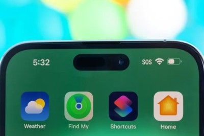 Apple po prodhon një çip tre në një që do të fuqizojë funksionet celulare