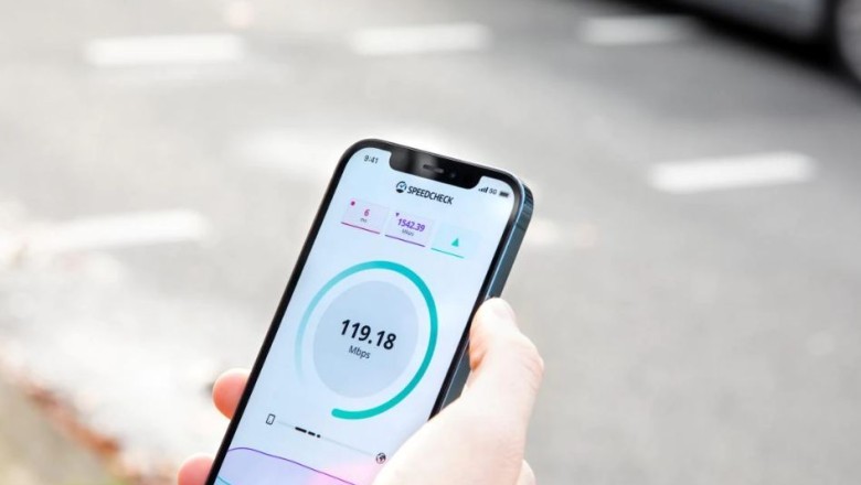 “Mobile data” në celularin tuaj nuk funksionon? 5 mënyra se si mund ta rregulloni problemin…