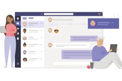 Disa veçori të Microsoft Teams do të kalojnë në edicionin e ri Premium
