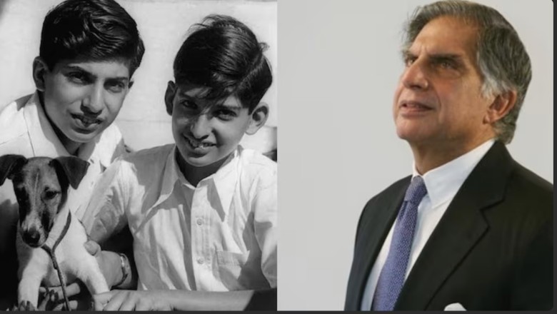 Njihuni me personin që nuk përdor celular!