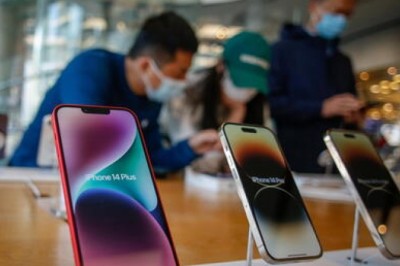 Apple lëshon aplikacionin Apple Devices për Windows