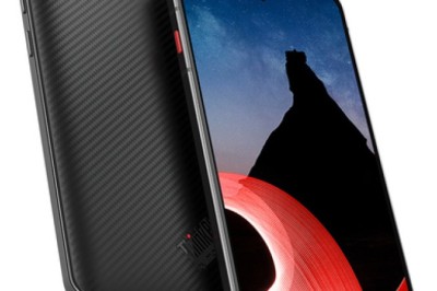 Lenovo prezanton ThinkPhone, smartphone për profesionistët