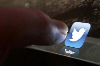 Largohet bashkëthemeluesi i Twitter, i bashkohet rivalit Mastodon