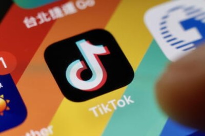 Kolegjet amerikane i shpallin luftë TikTok