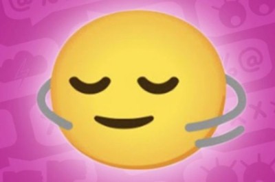 Zbulohen mbi 500 emoji të rinj iPhone dhe Android!