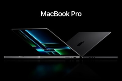 Apple prezanton laptopët e rinj, më shumë shpejtësi dhe risi në cilësinë e videove