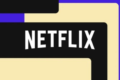Netflix ndalon shpërndarjen e fjalëkalimeve në muajt e ardhshëm