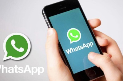 WhatsApp sjell 5 ndryshime të mëdha në aplikacion