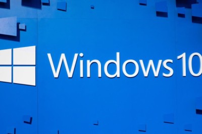 Në fund të janarit Microsoft do të ndalojë shitjen e Windows 10