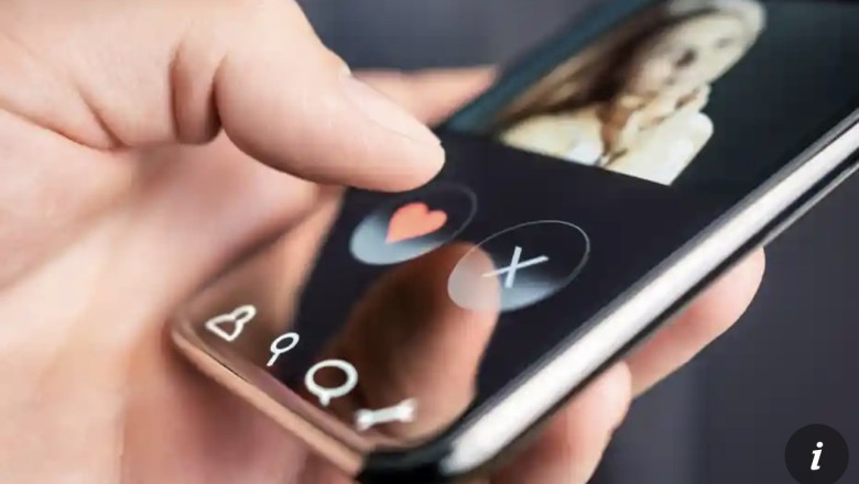 Kërkoni të gjeni dashurinë në internet? Kujdes, merren masa për aplikacionet e takimeve…