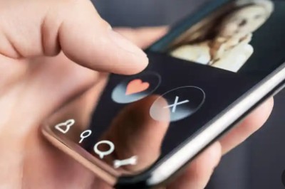 Kërkoni të gjeni dashurinë në internet? Kujdes, merren masa për aplikacionet e takimeve…