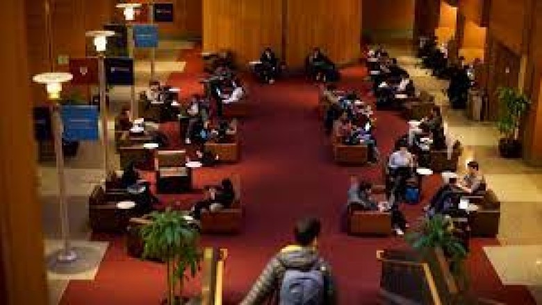 ChatGPT i aftë të kalojë provimet e diplomës në drejtësi dhe biznes