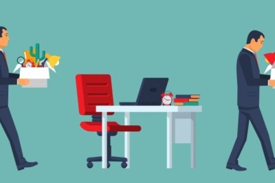 Pse kaq shumë kompani teknologjike po pushojnë njerëzit tani?