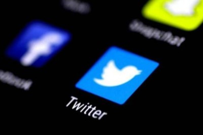 Ankesat e përdoruesve kundër platformave të mediave sociale do të shqyrtohen nga tre komitete të apelit!