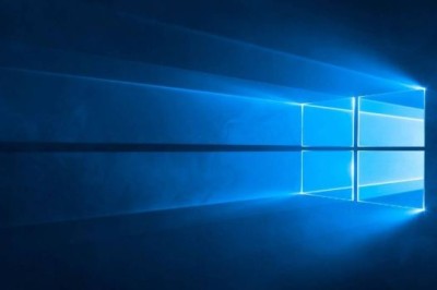 Microsoft nga nesër ndalon shitjen e licencave të Windows 10