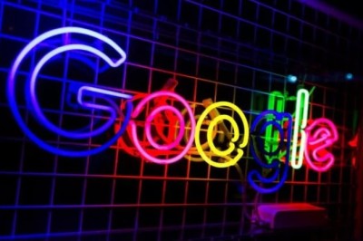 Inteligjenca Artificiale rishkruan këngën 