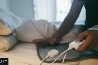 Kujdes/ Batanijet elektrike që shiten në internet janë të rrezikshme