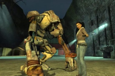 Microsoft tërheq shumë lojëra të njohura nga Xbox 360 Marketplace