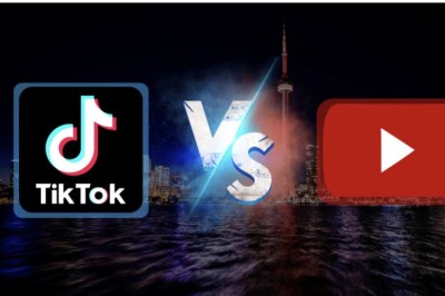 Youtube vendos të paguajë për videot “Shorts”. Këto janë kushtet që duhen ndjekur për të fituar para…