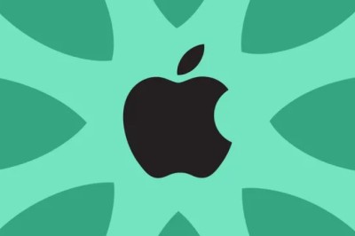 Apple ka tejkaluar 2 miliardë pajisje aktive