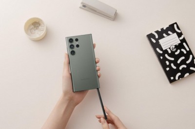 Samsung ka prezantuar serinë e telefonave inteligjentë Galaxy S23, për përvojën përfundimtare të së tashmes dhe të së ardhmes