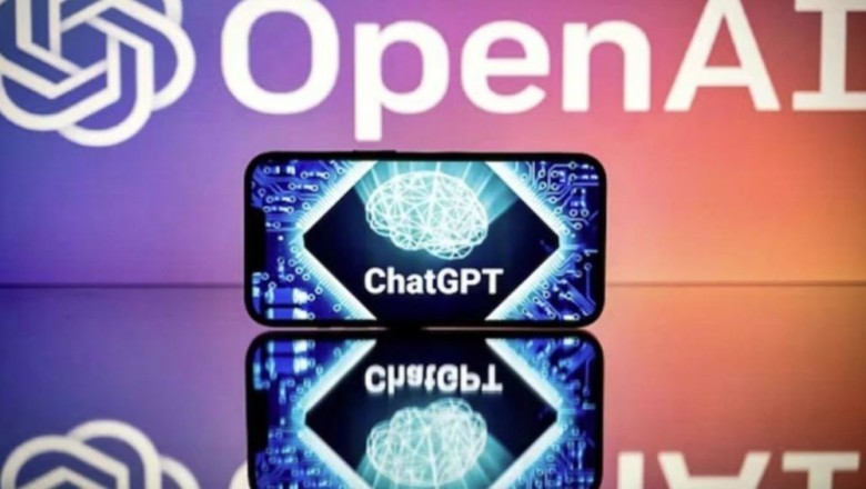 ChatGPT shkruan anglisht saktë, por gabon në llogaritë matematikore