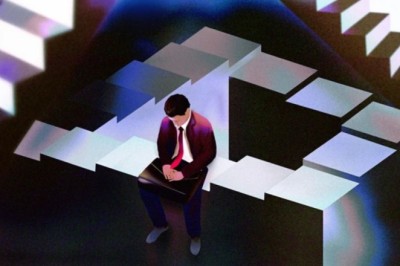 A ndiheni të zhgënjyer nga “puna e ëndrrave”?