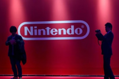 Nintendo premton rritje 10% të pagave edhe pse zvogëlon perspektivën e fitimit