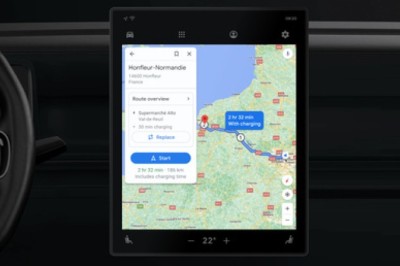 Google falë AI përmirëson kërkimin, fotot dhe tekstin e shumëfishtë